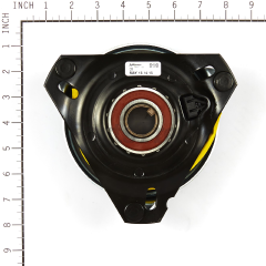 Snapper 74022 Clutch / Brake  Warne - image 4