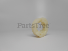 RedMax 504554801 Starter Pawl - image 2