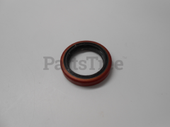 Tecumseh 788008 Oil Seal - image 1