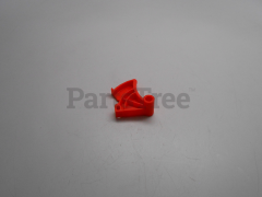 Echo C450000010 Throttle Trigger - image 2