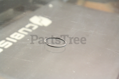 Echo 10001105731 Ring, Piston - image 2