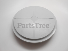 Simplicity 25010 Use 7019418yp: - image 1