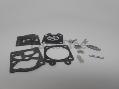 RedMax 530069670 Repair Kit - image 1