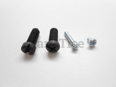 RedMax 530069830 Carburetor Repair Kit - image 3