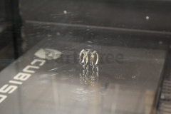 Simplicity 1605536 Compression Spring - image 3
