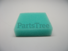 Jonsered 530036575 Air Filter - image 1