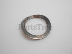 Toro 7896 Bowed Washer - image 1