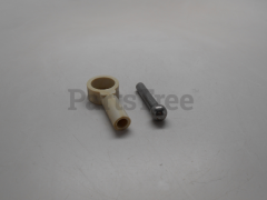 Tecumseh 29914 Oil Pump - image 1