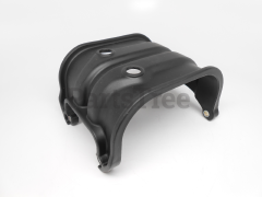 Echo 62902-85320 Tank Guard - image 2