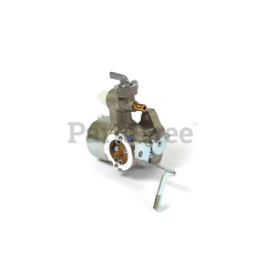 Snapper 698558 Carburetor - image 2