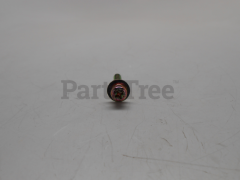 Simplicity 7044087 Use 7044087yp: Screw & Washer     ## - image 2