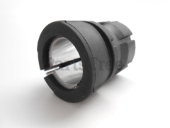 Echo A575000190 Anti-Vibration Cushion - image 2