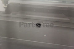 Exmark 3253-22 Lock Washer - image 2