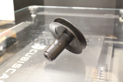 Snapper 71673109 Pulley/Hub Asmy  36 - image 5