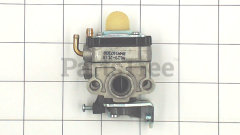 RedMax 576128801 Carburetor - image 1