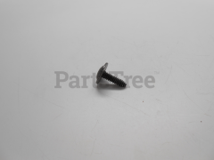 RedMax 532400776 Washer Head Screw, 10-24 X 5/8 Qdrx - image 2