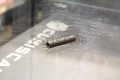 Echo 14313854 Spring, Idler