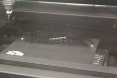 Toro 39-7840 Square Key - image 2