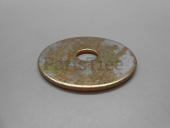 Exmark 3256-58 Flat Washer - image 3