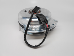 Toro E633099 Clutch Assembly - image 1
