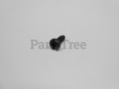 Echo 90025304010 Screw, 4 X 10 - image 3