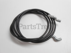 Snapper Pro 722188 Cable  Fr-Dr P5 Handle - image 2