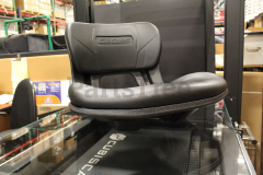 Troy-Bilt 757-05009A Seat, Cub
