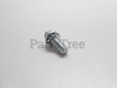 Tecumseh 650953 Screw - image 2