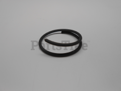 RedMax 539916459 Retaining Ring - image 1
