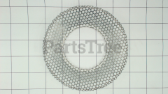 Snapper 694018 Use 699850: Screen-Rotating - image 2