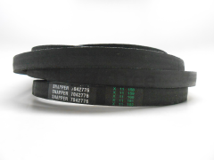 Snapper 42776 Belt, Hb Zf5200m - image 3