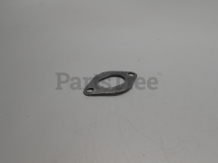 Echo 13001639930 Intake Gasket - image 1