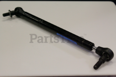 Exmark 142-8117 Motion Control Damper