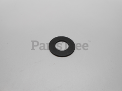 Echo 13192502310 Cushion - image 1