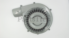 Echo 20011120560 Fan Cover, Pb-200 - image 1
