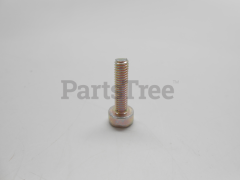 Echo V804000060 Screw, 4 X 16 - image 2