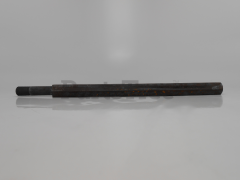 Snapper 23744 Hex Shaft - image 4