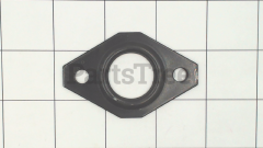 Snapper 7033699YP Retainer  Bearing