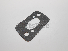 Echo V103001000 Gasket, Insulator - image 2
