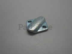 RedMax 530094572 Handlebar Bracket - image 1