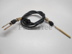 Toro 115-3585 Cable - image 4