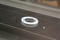 Echo V336000000 Circular Washer - image 1