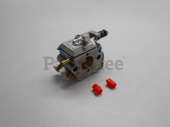 Echo A021001331 Carburetor, Wt-829 - image 2