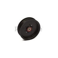 Simplicity 27942 Flat Idler Pulley - image 5