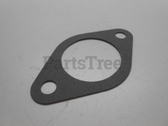 Snapper Pro 272569 Gasket-Intake - image 5