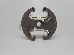 RedMax 537110502 Clutch Assembly - image 1