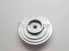 Echo 22901-12110 Impeller - image 2
