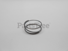 Snapper 555115 Use 692206: Spring-Pump Diaph - image 1