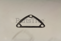 Toro 112-2834 Flange Water Gasket