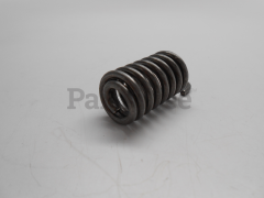 RedMax 530059475 Isolator Spring - image 2